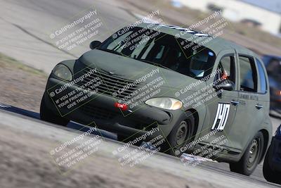 media/Sep-27-2025-24 Hours of Lemons (Sat) [[04fd3ac4ac]]/12pm (Outside Grapevine)/